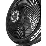 ventilador-britania-mesa-e-parede-58cm-6-pas-bvt500-maxx-force-176w-preto-127v-033011178-4
