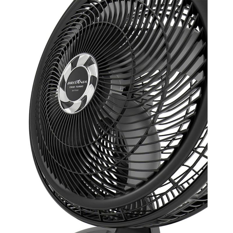ventilador-britania-mesa-e-parede-58cm-6-pas-bvt500-maxx-force-176w-preto-127v-033011178-4