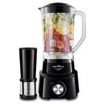 liquidificador-britania-diamante-1050w-turbo-26-litros-preto-127v-033101118-2