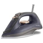 ferro-de-passar-britania-a-vapor-ceramic-1200w-azul-127v-063601085-2