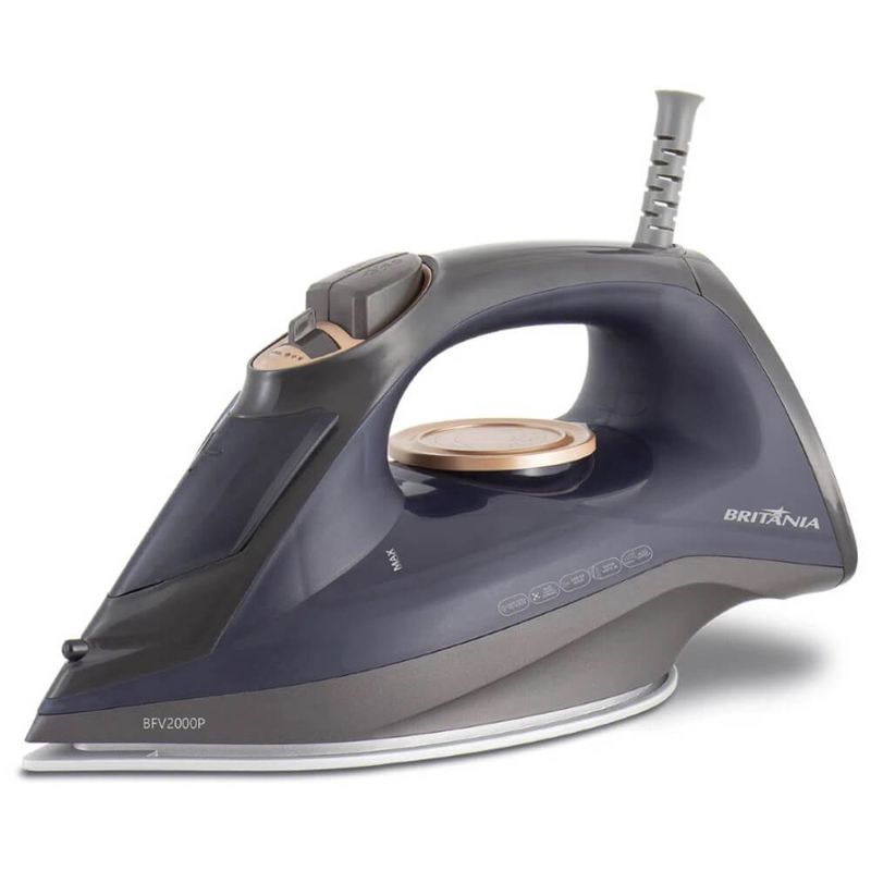 ferro-de-passar-britania-a-vapor-ceramic-1200w-azul-127v-063601085-2