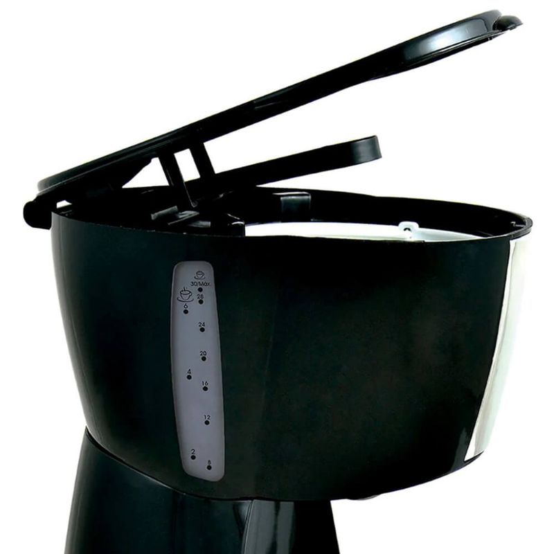 cafeteira-britania-800w-cp-30-xicaras-inox-127v-063901058-3