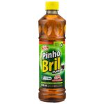 desinfetante-pinho-bril-plus-pinho-silvestre-500ml-8002-1