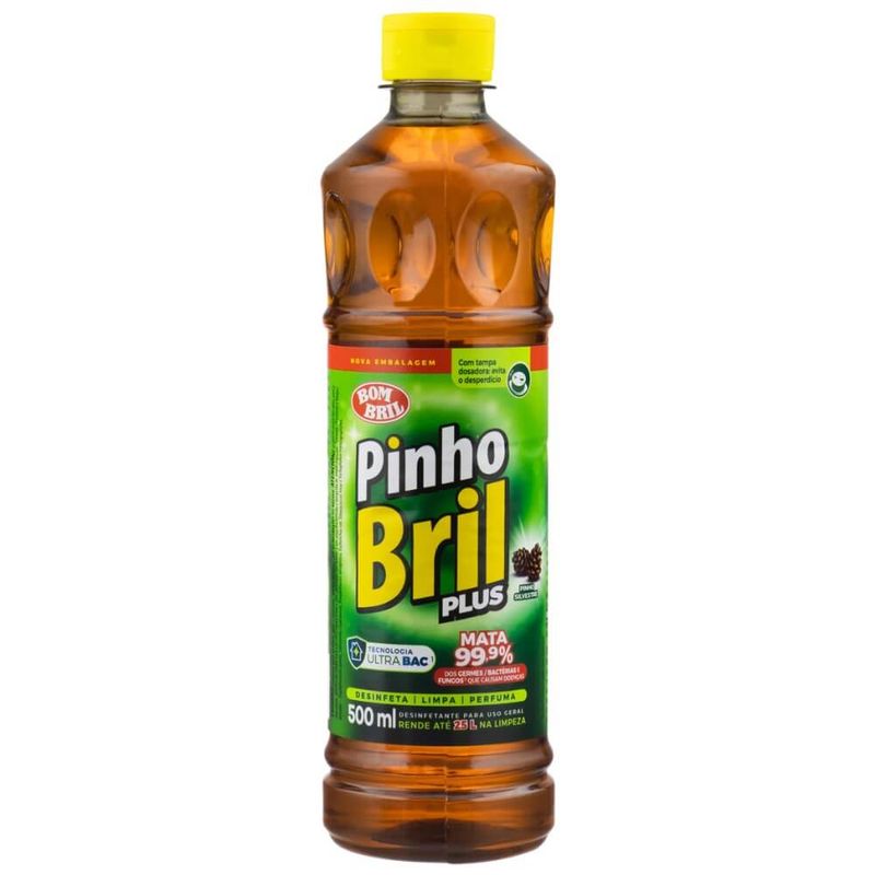 desinfetante-pinho-bril-plus-pinho-silvestre-500ml-8002-1