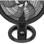 ventilador-de-mesa-britania-com-grade-58cm-e-helice-47cm-6-pas-bvt500-maxx-force-176w-preto-127v-033011178-5