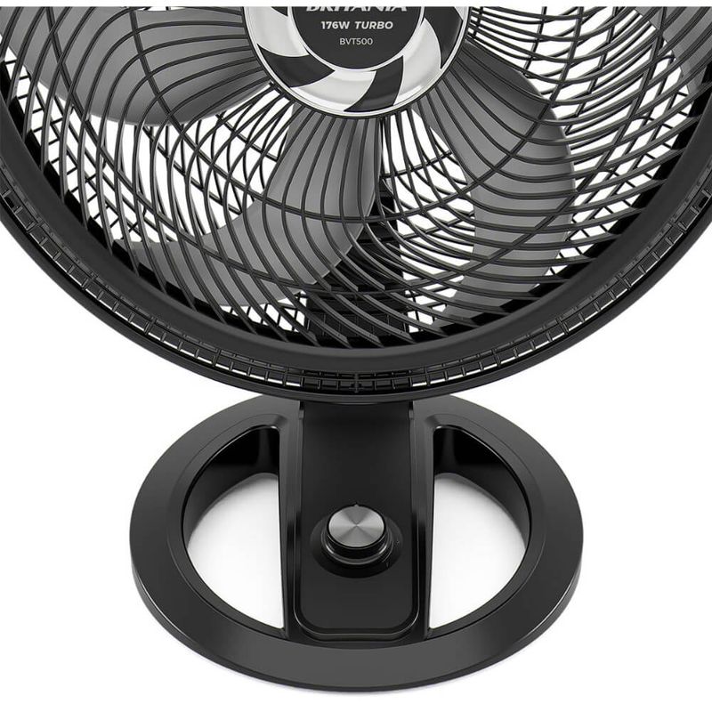 ventilador-de-mesa-britania-com-grade-58cm-e-helice-47cm-6-pas-bvt500-maxx-force-176w-preto-127v-033011178-5