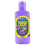 desinfetante-concentrado-3-em1-coala-lavanda-120ml-3203027-1