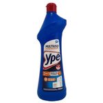 limpador-ype-desengordurante-multiuso-classico-500ml-150500-1