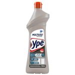 limpador-ype-multiuso-com-alcool-500ml-150503-1