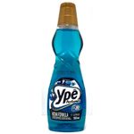 limpador-ype-perfumado-azul-tropical-500ml-210504-1