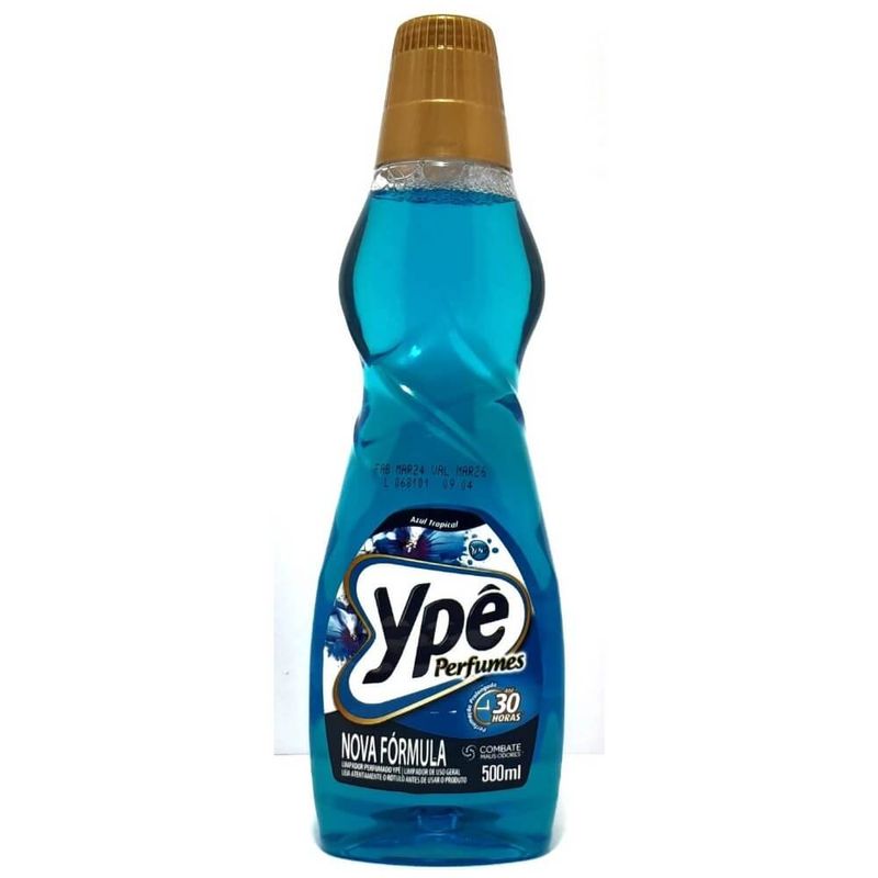 limpador-ype-perfumado-azul-tropical-500ml-210504-1