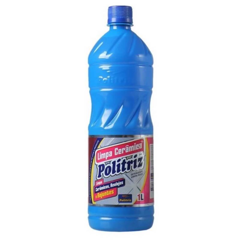 limpa-ceramica-politriz-1-litros-1976-1