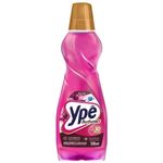 limpador-ype-perfumado-doce-vida-500ml-210502-1