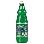 limpa-aluminio-politriz-limao-500ml-1331-1