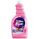 facilitador-de-passar-roupas-mon-bijou-harmonia-refil-500ml-4043-1