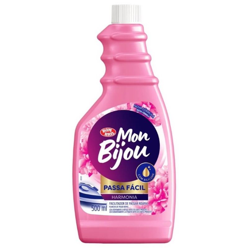 facilitador-de-passar-roupas-mon-bijou-harmonia-refil-500ml-4043-1