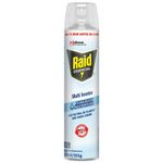 inseticida-raid-aerossol-multi-insetos-sem-perfume-420ml-351227-1