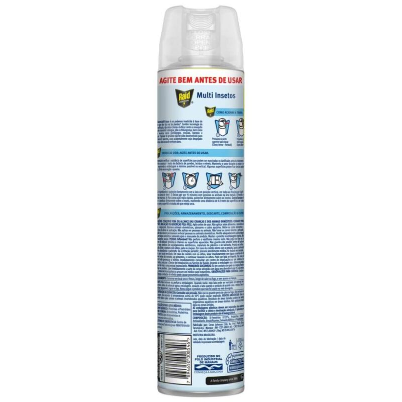 inseticida-raid-aerossol-multi-insetos-sem-perfume-420ml-351227-2
