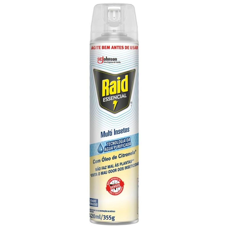 inseticida-raid-aerossol-multi-inseto-com-oleo-de-citronela-420ml-351229-1