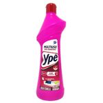 limpador-ype-multiuso-tira-manchas-500ml-150502-1