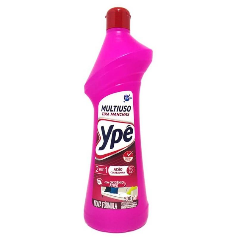 limpador-ype-multiuso-tira-manchas-500ml-150502-1