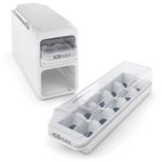 refrigerador-electrolux-frost-free-inverter-autosense-480-litros-branco-bivolt-it70-5