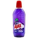 limpador-ajax-festa-das-flores-lavanda-500ml-fbr12830a-1