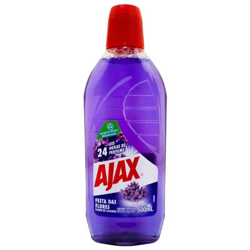 limpador-ajax-festa-das-flores-lavanda-500ml-fbr12830a-1