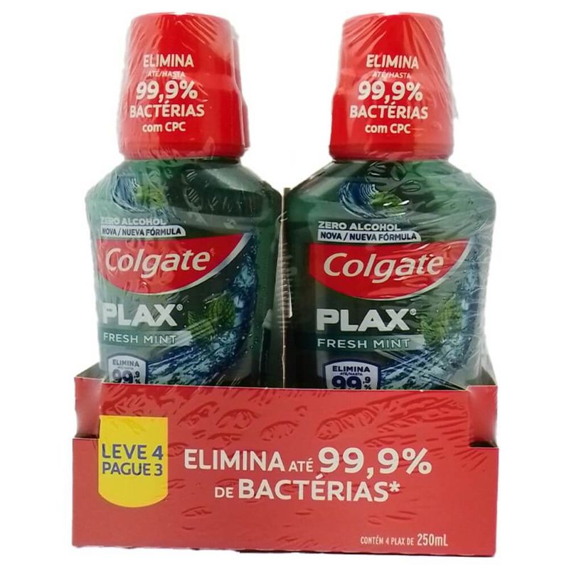enxaguante-bucal-colgate-plax-fresh-mint-leve-4-pague-3-250ml-61018783-1