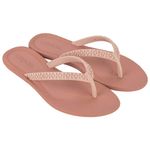 sandalia-rasteira-grendha-todo-dia-linda-feminina-nude-18964bb8700350-1