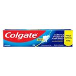 creme-dental-colgate-maxima-protecao-anticaries-menta-refrescante-120g-61035489-1