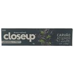 creme-dental-closeup-carvao-ativado-menta-85g-69998438-1