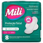 absorvente-mili-protecao-total-seca-sem-abas-8-unidades-1377-1