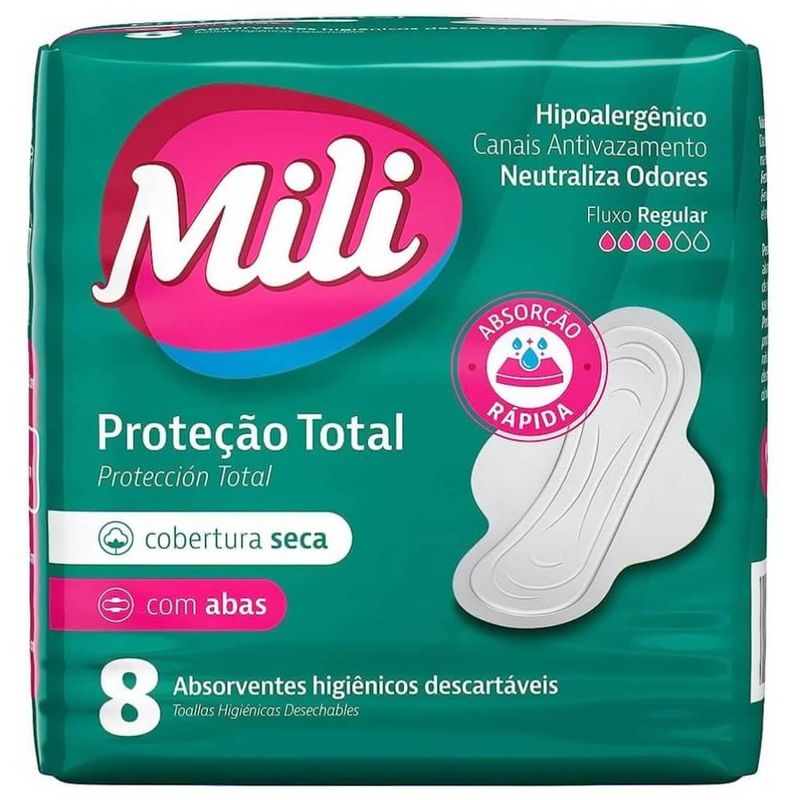 absorvente-mili-protecao-total-seca-sem-abas-8-unidades-1377-1