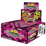 chiclete-buzzy-tribal-tattoo-morango-360g-3687-1