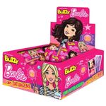 chiclete-buzzy-barbie-tatto-tutti-frutti-360g-3658-1