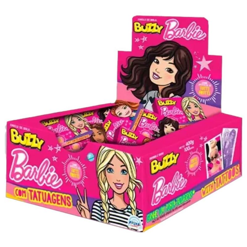 chiclete-buzzy-barbie-tatto-tutti-frutti-360g-3658-1