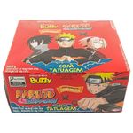 chiclete-buzzy-naruto-tutti-frutti-360g-3676-1