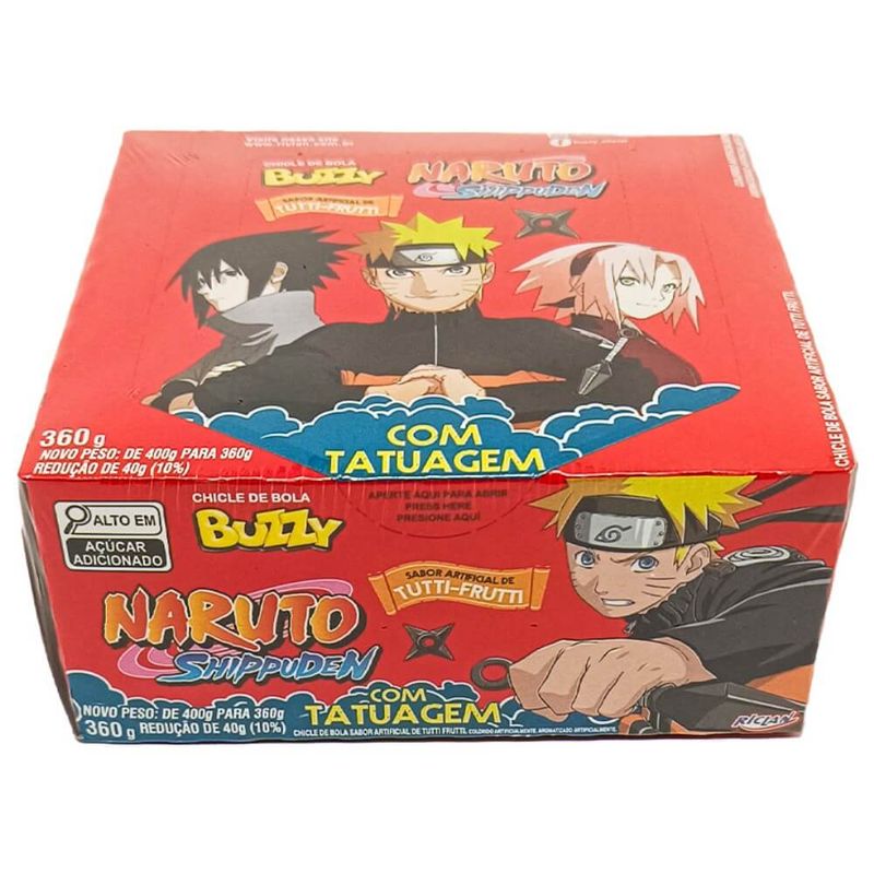 chiclete-buzzy-naruto-tutti-frutti-360g-3676-1