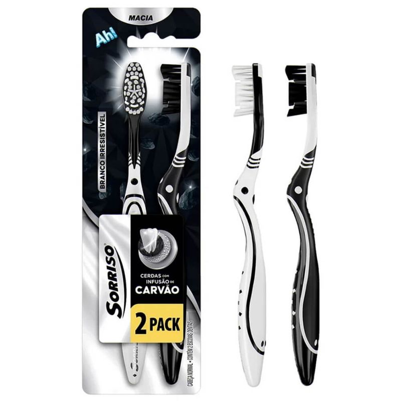 escova-dental-sorriso-carvao-macia-com-2-unidades-61024221-1
