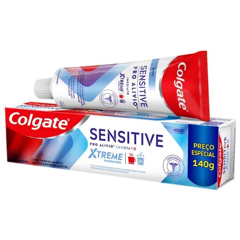 creme-dental-colgate-sensitive-pro-alivio-imediato-extreme-140g-61035746-1