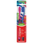 escova-dental-colgate-twister-fresh-media-com-2-unidades-61036090-1