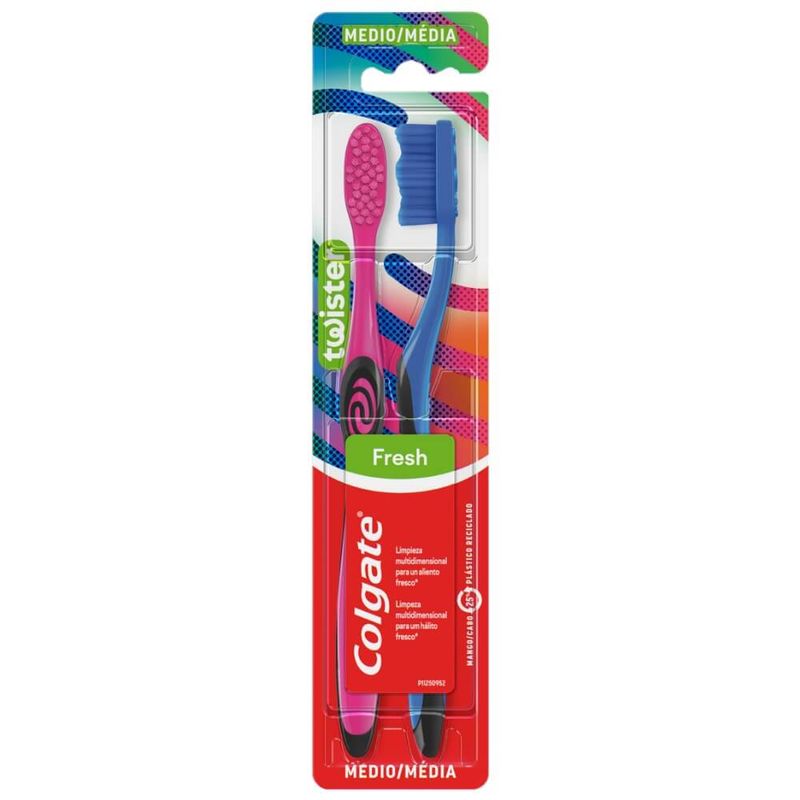 escova-dental-colgate-twister-fresh-media-com-2-unidades-61036090-1