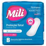 absorvente-mili-protecao-total-suave-sem-abas-8-unidades-1376-1