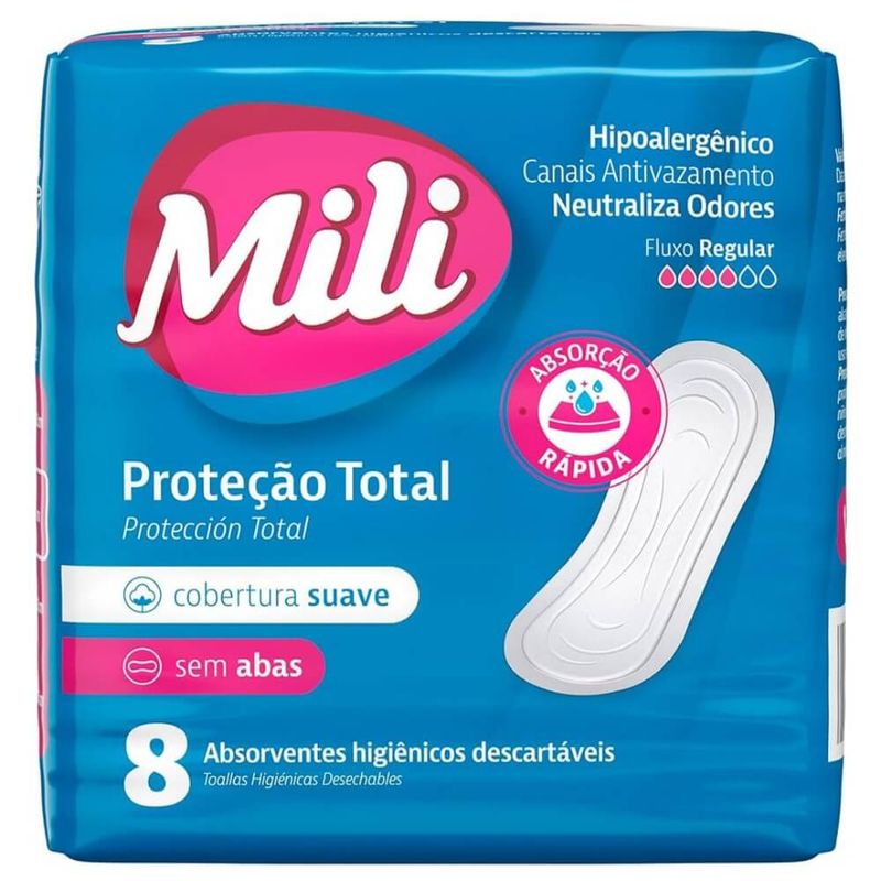 absorvente-mili-protecao-total-suave-sem-abas-8-unidades-1376-1
