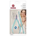 alicate-de-cuticula-mundial-sandy-com-espatula-verde-756-s-vd-1