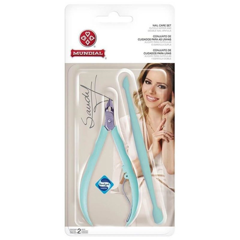 alicate-de-cuticula-mundial-sandy-com-espatula-verde-756-s-vd-1
