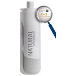 filtro-refil-ibbl-c3-para-purificadores-de-agua-24010051-1