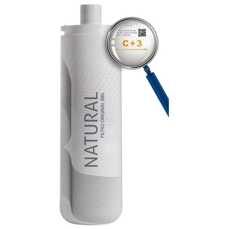 filtro-refil-ibbl-c3-para-purificadores-de-agua-24010051-1
