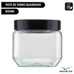 pote-de-vidro-invicta-quadrado-incolor-800ml-101528562270-1